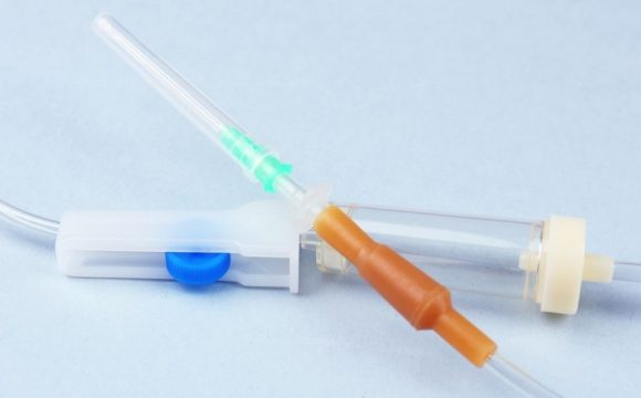 Детоксикация при наркомании Детоксикация при наркомании