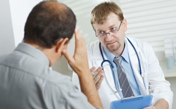Консультация нарколога в Химках Консультация нарколога в Химках